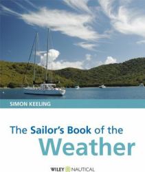 Sailor's Book of the Weather