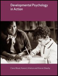 Developmental Psychology in Action