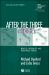 After the Three Italies : Wealth, Inequality and Industrial Change