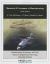 Materials and Processes in Manufacturing 10th Edition for Maine-Orono