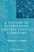 A History of Seventeenth-Century English Literature