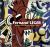 Fernand Leger