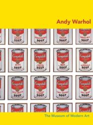 Andy Warhol