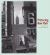 Picturing New York : Photographs from the Museum of Modern Art