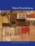 Robert Rauschenberg