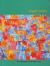 Jasper Johns