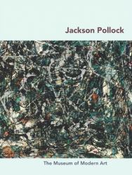 Jackson Pollock