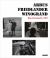 Arbus Friedlander Winogrand: New Documents 1967