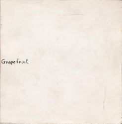 Grapefruit