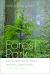 Forest Park : Exploring Portland's Natural Sanctuary