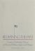 Redefining the Past : Essays in Diplomatic History in Honor of William Appleman Williams