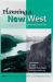 Planning a New West : The Columbia River Gorge National Scenic Area