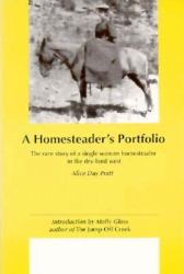 Homesteader's Portfolio