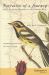 Narrative of a Journey Across the Rocky Mountains to the Columbia River