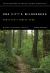 One City's Wilderness : Portland's Forest Park