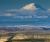 Living with Thunder : Exploring the Geologic Past, Present, and Future of Pacific Northwest Landscapes