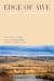Edge of Awe : Experiences of the Malheur-Steens Country