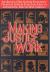 Making Justice Work : The Twentieth Century Fund Century Foundation Task Force Report on Apprehending Indicted War Criminals
