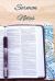 Sermon Notes