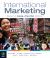 International Marketing : Second Asia-Pacific Edition