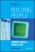 Building People : Sunday Emails from a CEO Building People : Sunday Emails from a CEO