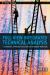 Full View Integrated Technical Analysis : A Systematic Approach to Active Stock Market Investing