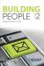 Building People Vol. 2 : Sunday Emails from a CEO Building People Vol. 2 : Sunday Emails from a CEO