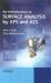An Introduction to Surface Analysis by XPS and AES