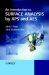 An Introduction to Surface Analysis by XPS and AES
