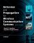 Antennas and Propagation for Wireless Communication Systems Antennas and Propagation for Wireless Communication Systems