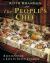 People's Chef : Alexis Soyer, a Life in 7 Courses
