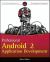 Professional Android 2 Application Development