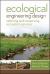 Ecological Engineering Design Ecological Engineering Design