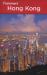 Frommer's Hong Kong Frommer's Hong Kong