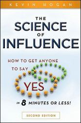 Science of Influence