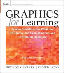 Graphics for Learning
