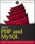 Expert PHP and MySQL