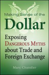 Making Sense of the Dollar