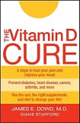 Vitamin D Cure
