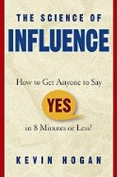 Science of Influence