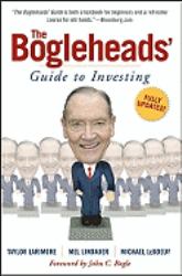 Bogleheads' Guide to Investing