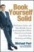 Book Yourself Solid