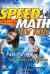 Speed Math for Kids Speed Math for Kids