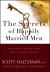 Secrets of Happily Married Men