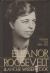 Eleanor Roosevelt Vol. 2 : 1933-1938