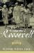 Eleanor Roosevelt Vol. 2 : 1933-1938