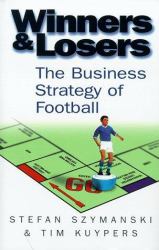 Winners and Losers