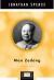 Mao Zedong : A Penguin Life