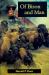 Of Bison and Man Of Bison and Man