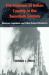 The Invasion of Indian Country in the Twentieth Century : American Capitalism and Tribal Natural Resources